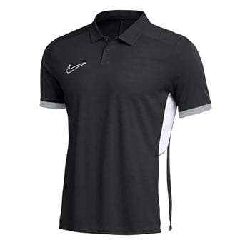 Nike Dri-FIT Academy 25 Polo Erkek Tişört