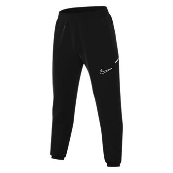Nike Dri-FIT Academy 25 Woven TP Erkek Eşofman Altı