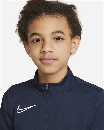 Nike Dri-Fit Academy Çocuk Eşofman Takımı