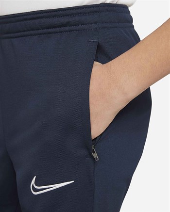 Nike Dri-Fit Academy Çocuk Eşofman Takımı