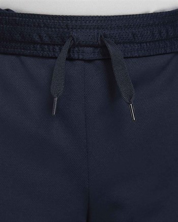 Nike Dri-Fit Academy Çocuk Eşofman Takımı