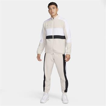 Nike Dri-FIT Academy Erkek Eşofman Takımı