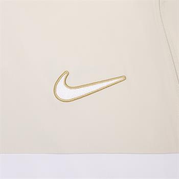 Nike Dri-FIT Academy Erkek Eşofman Takımı