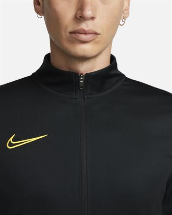 Nike Dri-Fit Academy Erkek Eşofman Takımı