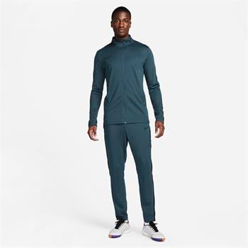 Nike Dri-FIT Academy Erkek Eşofman Takımı