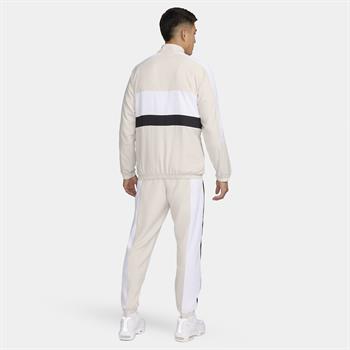 Nike Dri-FIT Academy Erkek Eşofman Takımı