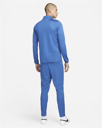 Nike Dri-Fit Academy Erkek Eşofman Takımı
