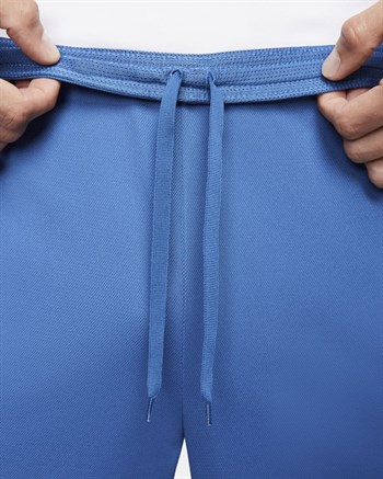 Nike Dri-Fit Academy Erkek Eşofman Takımı