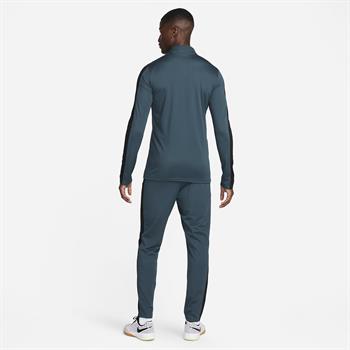 Nike Dri-FIT Academy Erkek Eşofman Takımı