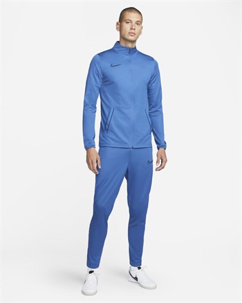 Nike Dri-Fit Academy Erkek Eşofman Takımı