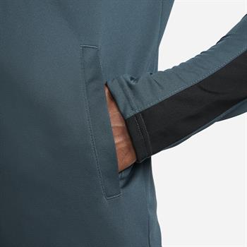Nike Dri-FIT Academy Erkek Eşofman Takımı
