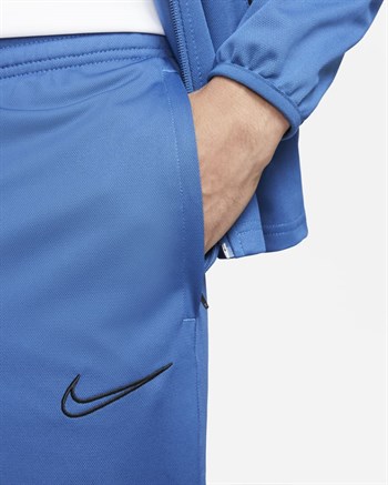 Nike Dri-Fit Academy Erkek Eşofman Takımı