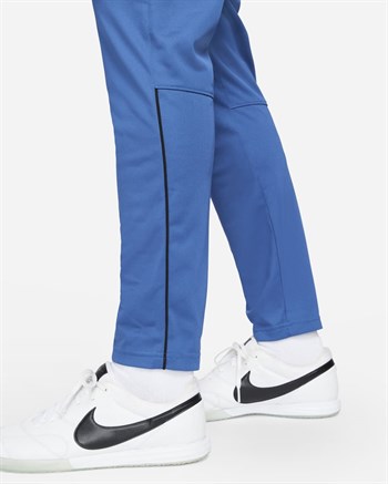 Nike Dri-Fit Academy Erkek Eşofman Takımı