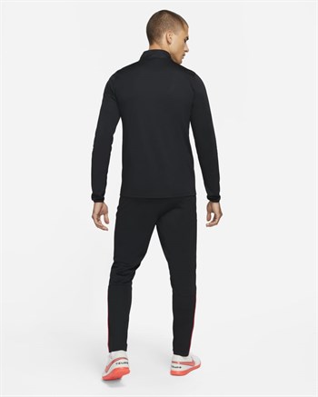 Nike Dri-Fit Academy Erkek Eşofman Takımı