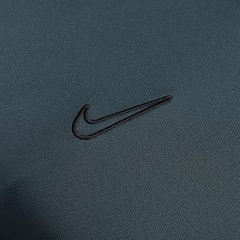 Nike Dri-FIT Academy Erkek Eşofman Takımı