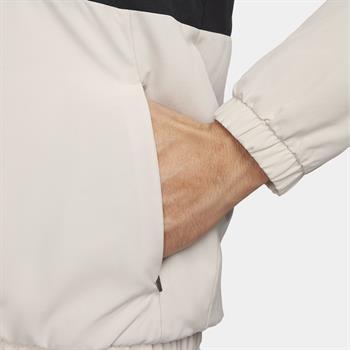 Nike Dri-FIT Academy Erkek Eşofman Takımı