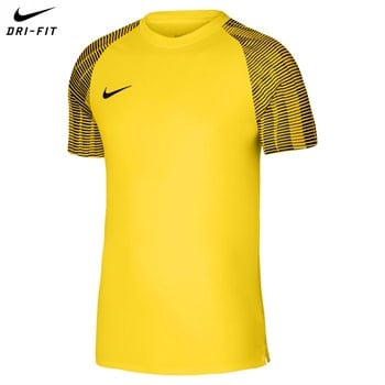 Nike Dri-Fit Academy Erkek Forma