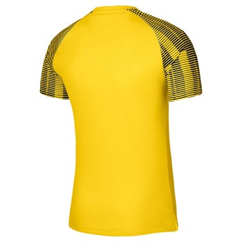 Nike Dri-Fit Academy Erkek Forma