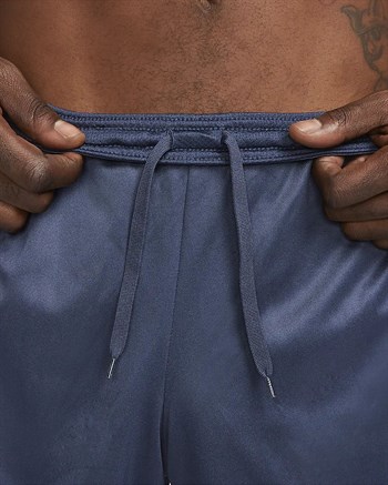 Nike Dri-FIT Academy Erkek Şort