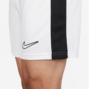 Nike Dri-FIT Academy Erkek Şort