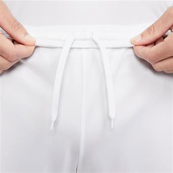 Nike Dri-FIT Academy Erkek Şort