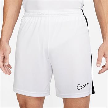 Nike Dri-FIT Academy Erkek Şort