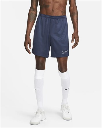 Nike Dri-FIT Academy Erkek Şort