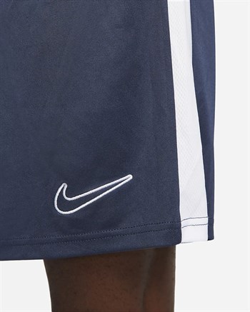 Nike Dri-FIT Academy Erkek Şort