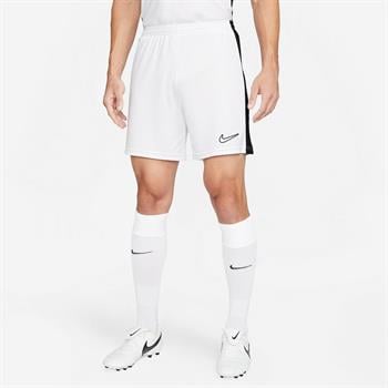 Nike Dri-FIT Academy Erkek Şort