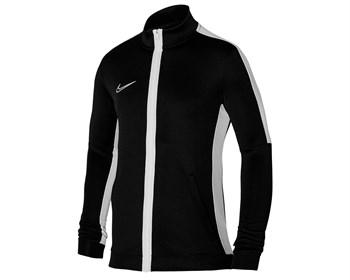 Nike Dri-Fit Academy Erkek Sweatshirt