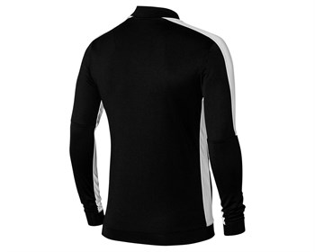 Nike Dri-Fit Academy Erkek Sweatshirt