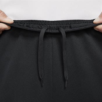 Nike Dri-Fit Academy Knit Football Tracksuit Erkek Eşofman Takımı