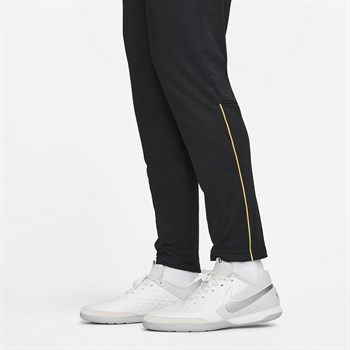 Nike Dri-Fit Academy Knit Football Tracksuit Erkek Eşofman Takımı