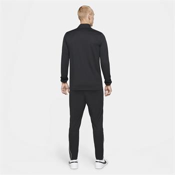 Nike Dri-Fit Academy Knit Football Tracksuit Erkek Eşofman Takımı