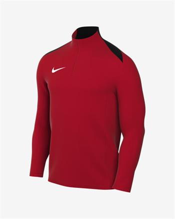 Nike Dri-Fit Academy Pro 24 Drill Top Erkek Tişört