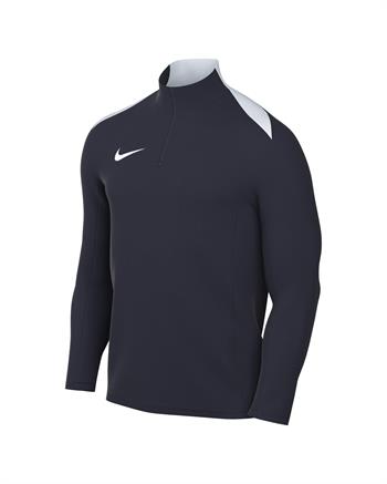 Nike Dri-Fit Academy Pro 24 Drill Top Erkek Tişört