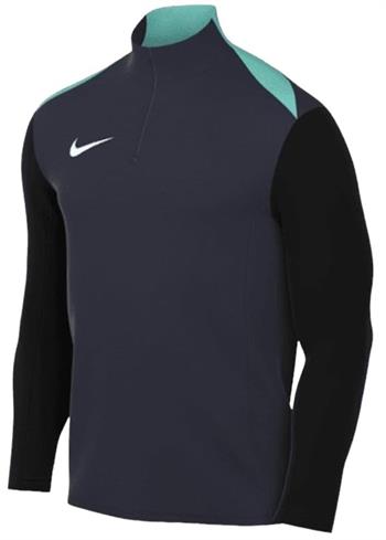 Nike Dri-Fit Academy Pro 24 Drill Top Erkek Tişört