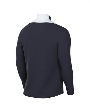 Nike Dri-Fit Academy Pro 24 Drill Top Erkek Tişört