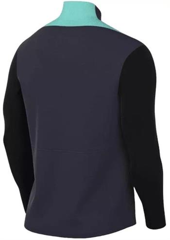 Nike Dri-Fit Academy Pro 24 Drill Top Erkek Tişört