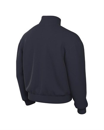 Nike Dri-Fit Academy Pro 24 Knit Track Jacket Erkek Ceket