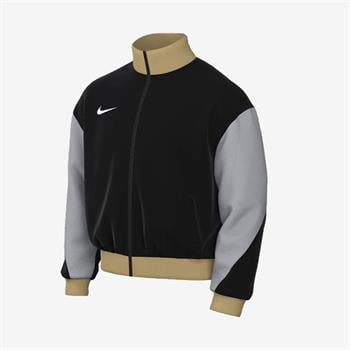 Nike Dri-Fit Academy Pro 24 Knit Track Jacket Erkek Ceket