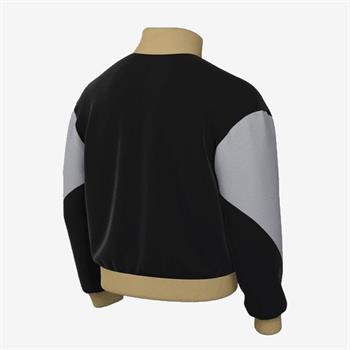 Nike Dri-Fit Academy Pro 24 Knit Track Jacket Erkek Ceket