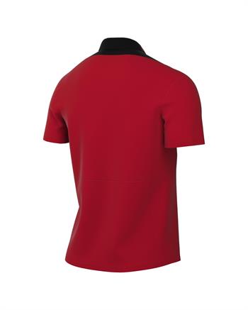 Nike Dri-Fit Academy Pro 24 Polo Erkek Tişört