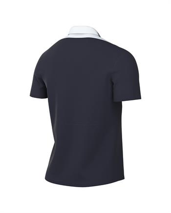 Nike Dri-Fit Academy Pro 24 Polo Erkek Tişört