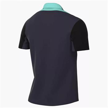 Nike Dri-Fit Academy Pro 24 Polo Erkek Tişört