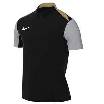 Nike Dri-Fit Academy Pro 24 Polo Erkek Tişört
