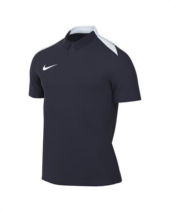 Nike Dri-Fit Academy Pro 24 Polo Erkek Tişört