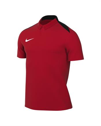 Nike Dri-Fit Academy Pro 24 Polo Erkek Tişört