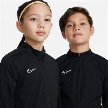 Nike Dri-FIT Academy23 Çocuk Eşofman Takımı