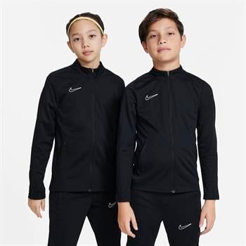 Nike Dri-FIT Academy23 Çocuk Eşofman Takımı